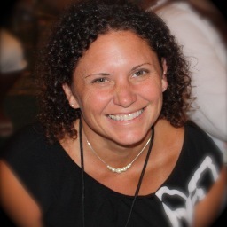 OptionsAdvocate's profile picture. Texas mother of two who is a passionate advocate for school choice!