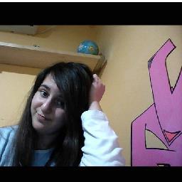 ElenaLoveGreece's profile picture. Ello.yush.uhm.M.U.S.I.C.that's about it.now baii.o.x