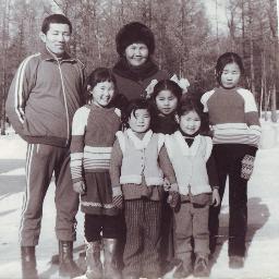 dalai75's profile picture. завгүй хүн өөртөө зав гаргадаг байх ёстой би чадна аа ккк