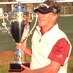 Michael Louis Allen (@michaelallenpga) Twitter profile photo Michael Louis Allen (@michaelallenpga) Twitter profile photo