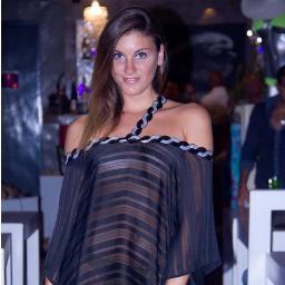 SofiGrynberg's profile picture. 