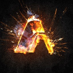 Arboza / Hardstyle DJ's / Producers / Bookings Arboza_Asylum@live.nl