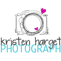 Kristen Hargett - @khargettphotos Twitter Profile Photo