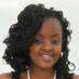 miriam (@miri_shi) Twitter profile photo