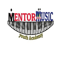 MTMYouthAcademy's profile picture. Mentor through music mission is to broaden the understanding of music and its impact on society and education.