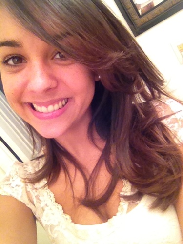 missteffyy's profile picture. 