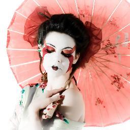 CreativeFacesLt's profile picture. National Artist, owner of Creative's Spaces,art for kids. MUA Hair & Stylist, Est 1996 spec Fashion , Music Promo, Production, Film , Bridal, Face Painter