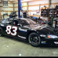 Braeden Havens (@braedenhavens) 's Twitter Profile