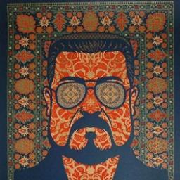 _M00L_'s profile picture. Financial Markets Junkie, Veteran, Does not Roll on Shabbos