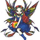 Karen Davy - @KarenMDavy - Twitter