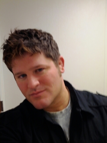 _Honcho_'s profile picture. #WiscONsin