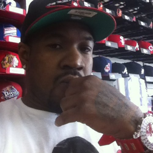 #fuck #trickoff #hoop story of a guy like me. follow me and young #moneymaker on ig. kingofonyx11