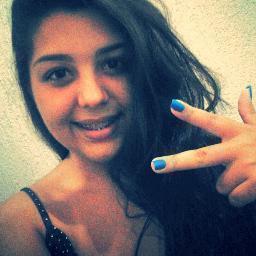 exceção da regra ♥ // http://t.co/PCxCnzcN36