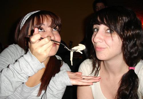 chernola35's profile picture. The loudest introvert you'll ever meet.