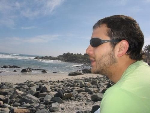 c_sanchez_e's profile picture. 