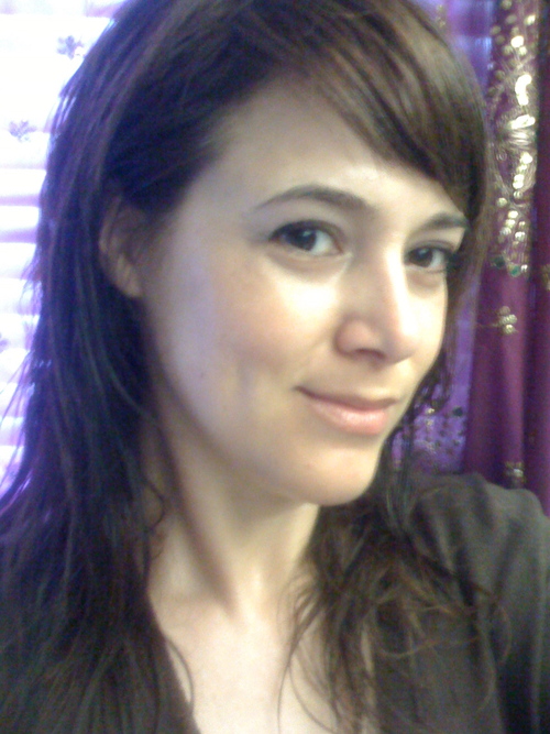 d_southgate's profile picture. 