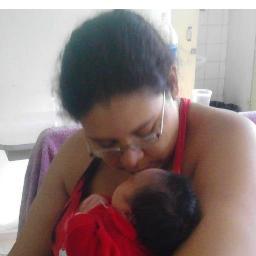 VIVENDO SONHOS....DESENVOLVENDO PROJETOS...ME RECUPERANDO DOS TOMBOS DA VIDA....A MORTE E SO PASSAVEM...TRISTES SOMOS NOS Q FICAMOS...