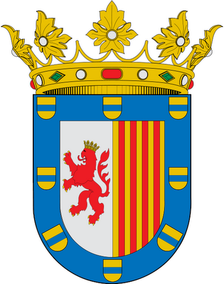 Agrupación Musical de Grazalema, desde principios del s. XX