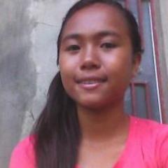 clarissemanayta's profile picture. 