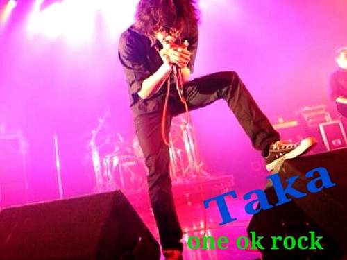 ギター始めました～♪誰でも気軽に絡んでね～ one ok rock/man with a mission/UVERwould/sim/sekai no owari/サカナクション/が好きです！ということでヨロシクd(｡ゝд･)