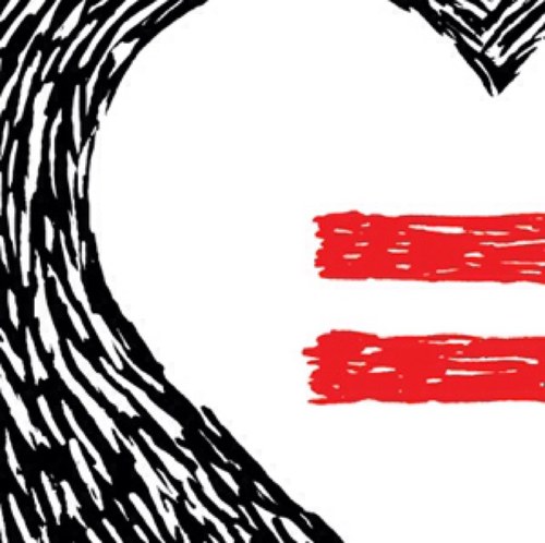 AbraxasStageCo's profile picture. Social Impact Theater Company Since 2009