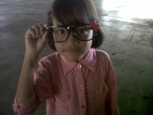Fardiana = 9 thun = SKBBS = My favorite band #coboyjunior