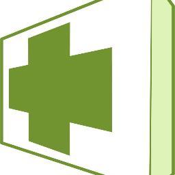 askTechplus's profile picture. Got stuck in tech? Feel free to ask how to fix your PC, what phone you should buy and where you'd get that cable you wanted!