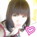 ✡すゅ✡ (@0329178) Twitter