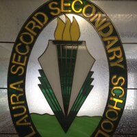 Laura Secord (@secordpatriots) 's Twitter Profile