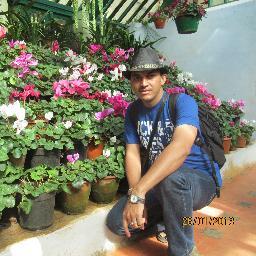 Life is Beautiful if you are with ur family