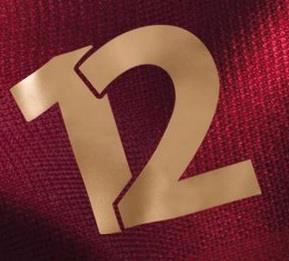 ElyGomez7's profile picture. ...siempre de la mano de Dios!!! La Honestidad y el Respeto, valores inculcados de mis Padres. Amante del #Running