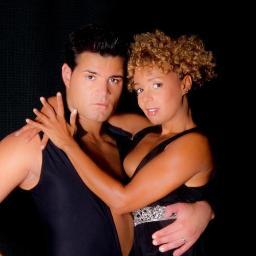EXHIBITION DANCERS 
Semi-Finalists Britain's Got Talent 2013, Winners Beat The Best 2012, Dutch Champions Exhibition Dance
http://t.co/M7SVFTUmr7