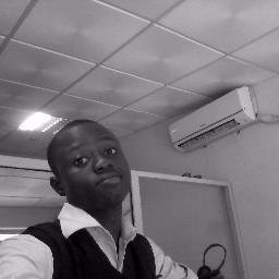 I love love God,I love Jesus and love the people around me. I am a little shy. I love music and by God's grace I will affect my generation for good. Watch out!