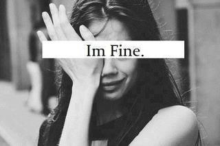stay strong xx