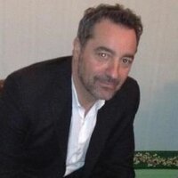 Alex Bugnon (@alexbugnon) 's Twitter Profile