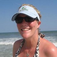 Elizabeth Sheets (@sheetsbc) 's Twitter Profile