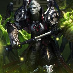 divulgacaocruel's profile picture. Segui ? sdvt !