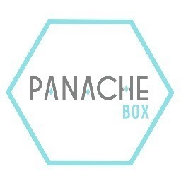 PanacheBox's profile picture. Stylish Kids Clothing and Accessories from Around the World Delivered to you Every Season at a Discount