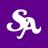 savp_university's profile image