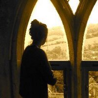 Ceilidh-jo Rowe (@ceilidhjorowe) 's Twitter Profile