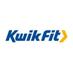 Kwik Fit CS (@kwikfitcs) Twitter profile photo
