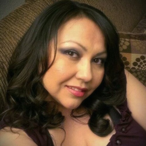 Normilicious1's profile picture. Single mama, foodie, Funko collector, volunteer & wonder woman 💁