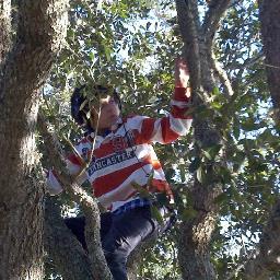 Humandev666's profile picture. 