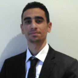 Data scientist / Big Data Coordinator @Ekimetrics
♛ ♛ ♛ #DataScience, #DataStrategy, #BigData, #BI, #NoSQL, #Analytics, #Datalake, #CRM, #Econometrics