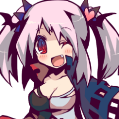 delverchan's profile picture. I don't use this anymore.