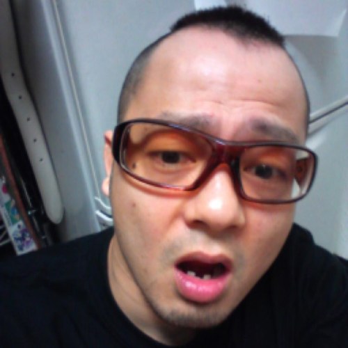 高橋 浩二 Kasu Twitter 高橋 浩二 Kasu Twitter