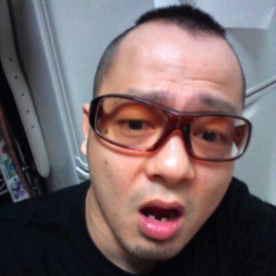 高橋 浩二 Kasu Twitter 高橋 浩二 Kasu Twitter