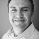 Bruce McKay - @bruce32 - Twitter