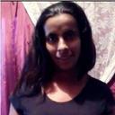 Michele Oliveira - @Michele02121985 - Twitter