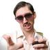 Poor Pick Up Lines (@poorpickuplines) Twitter profile photo Poor Pick Up Lines (@poorpickuplines) Twitter profile photo